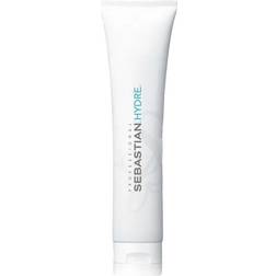 Sebastian Professional Hydre Treatment 150 ml 150ml