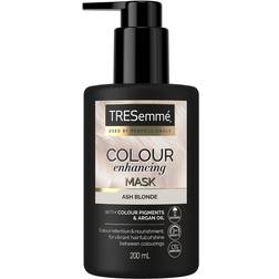 TRESemmé Colour Enhancing Mask Ask Blonde 200ml