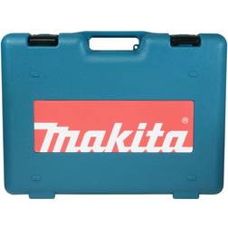 Makita 824559-1 Plastväska HR3000C