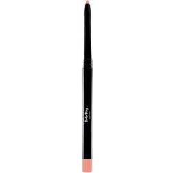 Revlon Colorstay Lipliner Natural