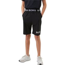 Björn Borg Shorts Beauty 134-140