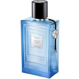 Lalique Les Compositions Parfumées Glorious Indigo EdP