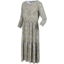 Regatta Briella Dress