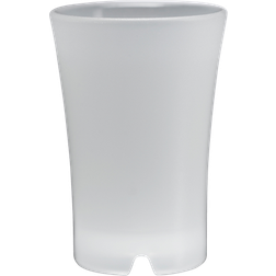 - Snapsglas 2cl 48st