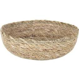 Privilege Multipurpose Bread Basket 20cm