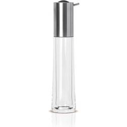 Adhoc Olie og eddike dispenser AROMA Öl- & Essigbehälter