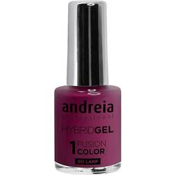 Andreia Hybrid Gel H80 10.5ml