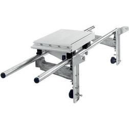 Festool Accessoires CS 70 ST 650 Schuiftafel 490312 490312