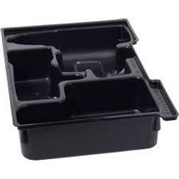 Bosch Professional 1600A002WS Q164472