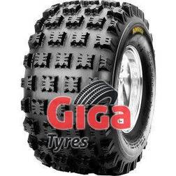CST C9309 Ambush 20x10.00-9 TL 43M Baghjul