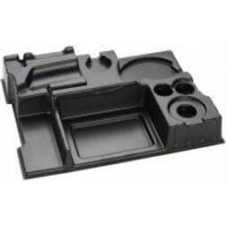 Bosch Professional 1600A002W6 1600A002W6 Polistirolo