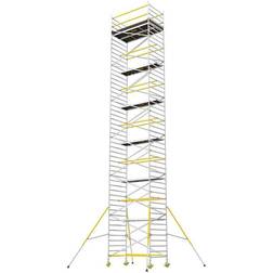 Wibe Rt-1400 12,2m Package WRT 1400-12,2