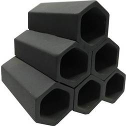 Meadow Meadow Aquatic Ceramic House 9*8.4*7.9 cm