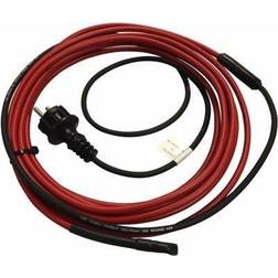 Altech frostsikringskabel 2 meter 230V/22 Watt