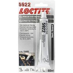 Henkel Flangetætning Loctite 5922 60 ml