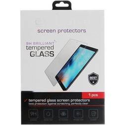 Insmat Exclusive Brilliant screen protector for tablet