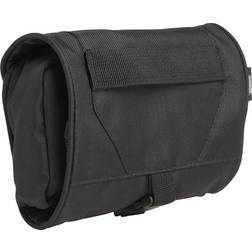 Brandit Medium Bolsa de aseo, verde para hombre