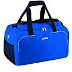 JAKO Classico Sports Bag 50 cm 43 L Royal
