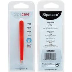 Sipacare pincet 9 cm