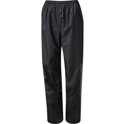 Altura Nightvision Womens Overtrousers