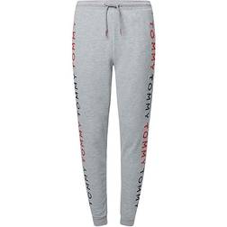 Tommy Hilfiger Embroidered Track Pant