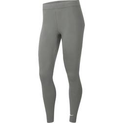 Nike Byxor W NSW LGGNG CLUB ct0739-063