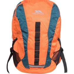 Trespass Race 20L- Yellow