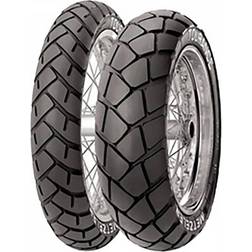 Metzeler Tourance 120/90-17 TT 64S Rueda Trasera M/C