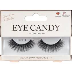 Eye Candy Signature Collection Indi