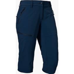 Schöffel Caracas2 Pants - Blue