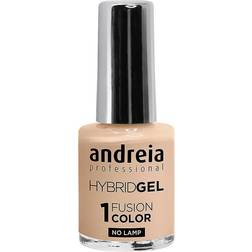 Andreia Hybrid Gel H55 10.5ml