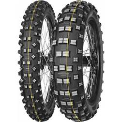 Mitas Terra Force-EF 90/100 D21 57R