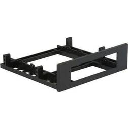 DeLock 18136 Installation frame 3.5-5.2