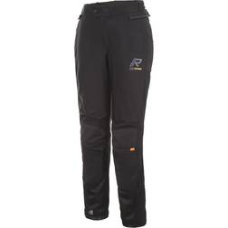 Rukka Stretch Air Women textile trousers