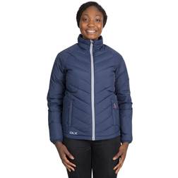 DLX Sondra Women's DLX Down Jacket