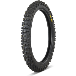 Maxxis Crossdæk For Maxxcross Desert IT M7304D 21"