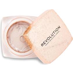 Revolution Beauty Jewel Collection Jelly Highlighter Prestigious
