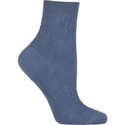 Falke Fresh Herbs Women Socks 41-42