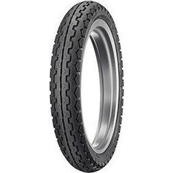 Dunlop K 81 TT 100 4.10-19 TT 61H