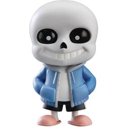 Good Smile Undertale Sans Nendoroid