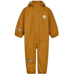 CeLaVi Rain Suit - Buckthorn Brown (4697-258)