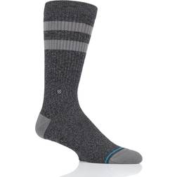 Stance Joven Socken - Grau
