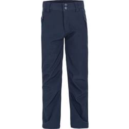 Trespass Galloway Pants 3-4