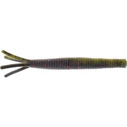 Z-Man Hula StickZ 4" California Craw