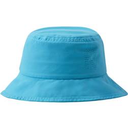 Reima Kids Rantsu Sunhat