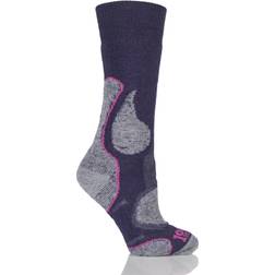 1000 Mile 2230 Season Walking Sock