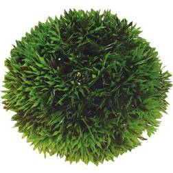 Hobby Plastväxt Plant Ball 9cm