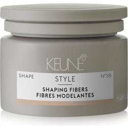 Keune Good Fibes Shaping Fibres