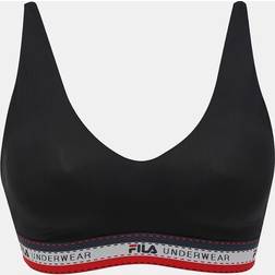 Fila Bralette