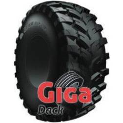 Duro DI-2037 Frontier 26x9.00 R14 TL 64N